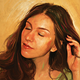Image for article titled Join Us On Facebook And We'll Paint Your Profile Photo